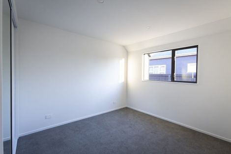 Photo of property in 1/19 Rutherford Street, Woolston, Christchurch, 8023