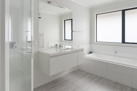 Photo of property in 19 Travers Avenue, Richmond, 7020