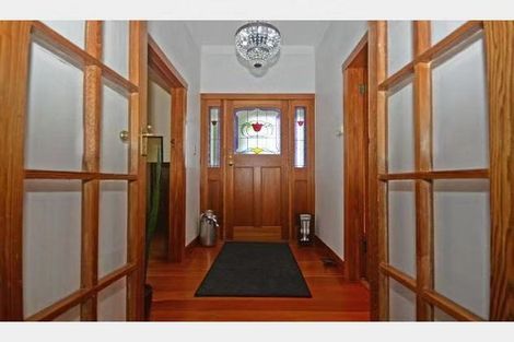 Photo of property in 1/900a Mount Eden Road, Three Kings, Auckland, 1024
