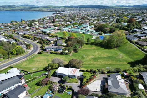 Photo of property in 54 Birch Street, Hilltop, Taupo, 3330