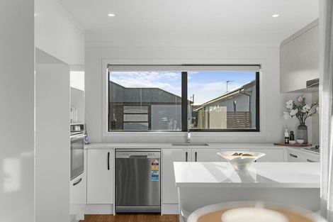 Photo of property in 8 Akiraho Lane, Halswell, Christchurch, 8025