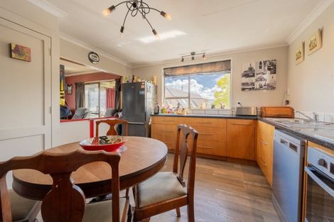 Photo of property in 2 Clutha Street, Alexandra, 9320