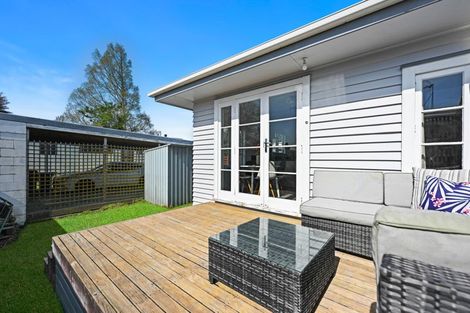 Photo of property in 16 Vardon Road, St Andrews, Hamilton, 3200