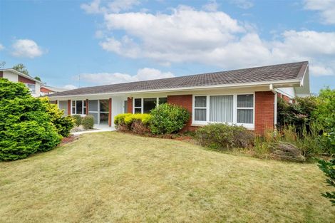 Photo of property in 397 Douglas Avenue, Te Awamutu, 3800