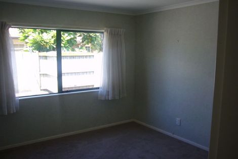 Photo of property in 85 Gravatt Road, Papamoa Beach, Papamoa, 3118