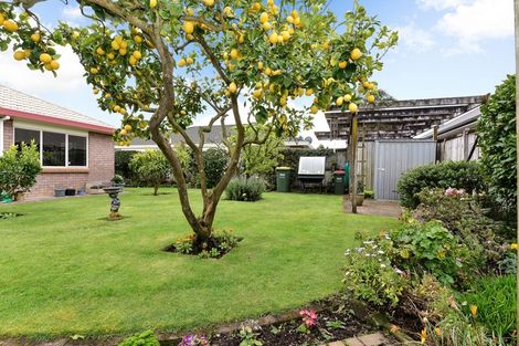 Photo of property in 1116 River Road, Flagstaff, Hamilton, 3210