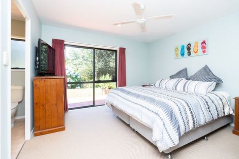 Photo of property in 789 Grove Road, Karamu, Hamilton, 3285