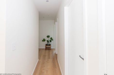 Photo of property in 52 Wrathall Road, Mangonui, 0420