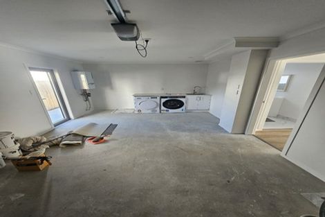 Photo of property in 52 Brussels Street, Miramar, Wellington, 6022