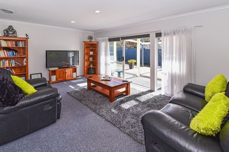 Photo of property in 25a Short Street, Papakura, 2110