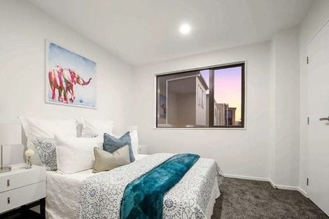 Photo of property in 3/6 Kereru Street, Henderson, Auckland, 0612