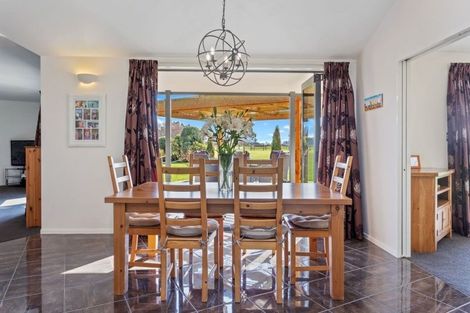 Photo of property in 21 Bramleys Road, Flaxton, Kaiapoi, 7691