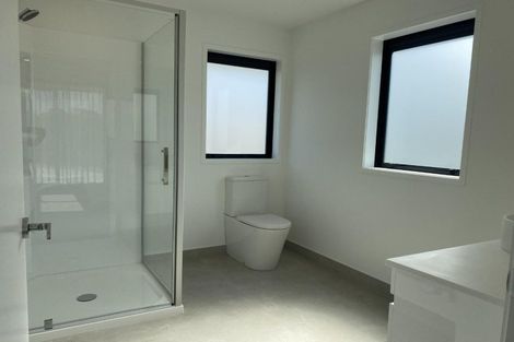 Photo of property in 350 Whitehills Road, Waitoki, Silverdale, 0994