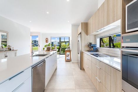 Photo of property in 6 Pamu Road, Whenuapai, Auckland, 0618