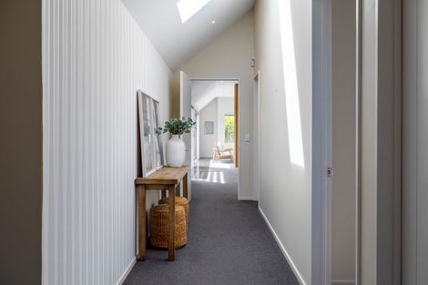 Photo of property in 20 Sandown Boulevard, Rangiora, 7400