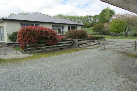 Photo of property in 32 Level Street, Dipton, 9791