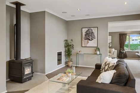 Photo of property in 29 Liffeyfields Drive, Lincoln, 7608