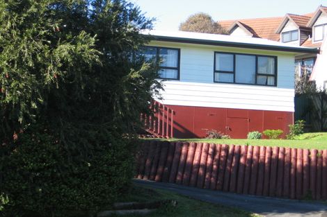 Photo of property in 35 Blomfield Street, Nawton, Hamilton, 3200