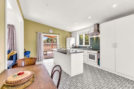 Photo of property in 12 Harris Street, Waitara, 4320