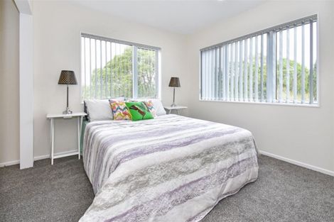 Photo of property in 50a Preston Road, Clover Park, Auckland, 2023