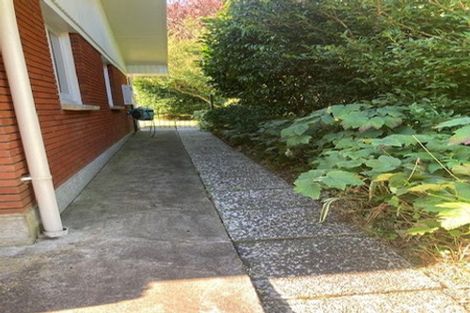 Photo of property in 397 Douglas Avenue, Te Awamutu, 3800