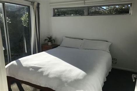 Photo of property in 110c Hamilton Avenue, Ilam, Christchurch, 8041