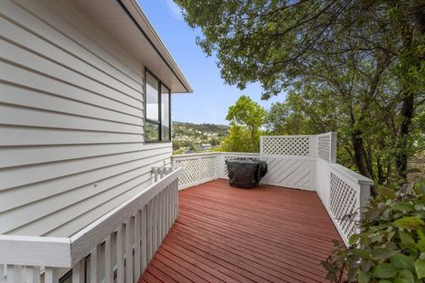 Photo of property in 8 Eclipse Lane, Whitby, Porirua, 5024