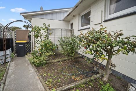 Photo of property in 2/22 Keppel Street, New Brighton, Christchurch, 8083