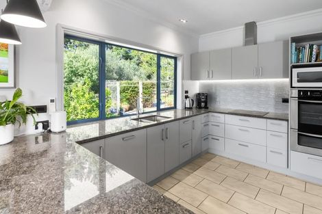 Photo of property in 25 Twin Peaks Grove, Koputaroa, Levin, 5575