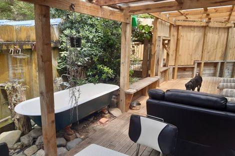 Photo of property in 10 Alexander Road, Raumati Beach, Paraparaumu, 5032