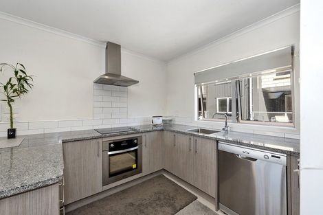 Photo of property in 5/9 Vialou Street, Hamilton Central, Hamilton, 3204