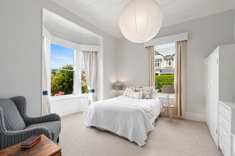 Photo of property in 25 Pacific Street, Roslyn, Dunedin, 9010