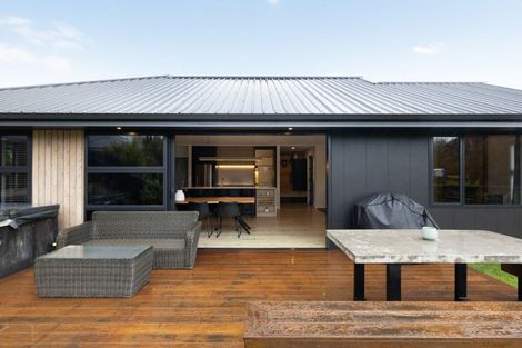 Photo of property in 3/186 Page Crescent, Te Awamutu, 3800