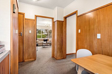 Photo of property in 12a Devon Street, Gore, 9710