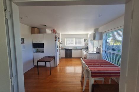 Photo of property in 14 Hockey Street, Bishopdale, Christchurch, 8051