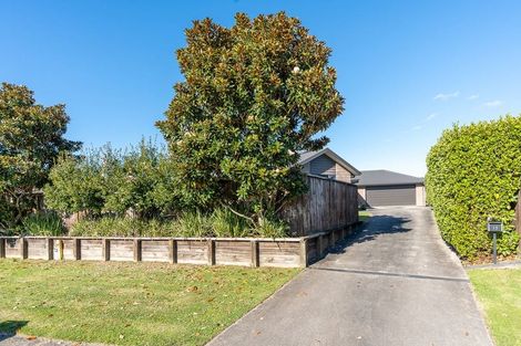 Photo of property in 15 Cole Thomas Place, Huntington, Hamilton, 3210