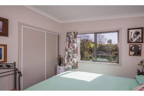 Photo of property in 130 Korokoro Crescent, Thames, 3500