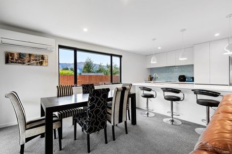 Photo of property in 23 Dingle Street, Lake Hawea, Wanaka, 9382