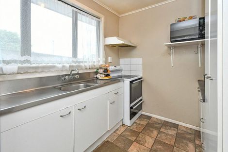 Photo of property in 116 Clayton Avenue, Otara, Auckland, 2023