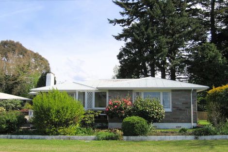 Photo of property in 42 Werrina Crescent, Mangakakahi, Rotorua, 3015