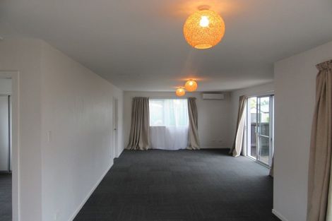 Photo of property in 51 Chartwell Street, Burwood, Christchurch, 8083