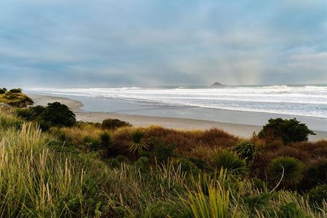 Photo of property in 714 Brighton Road, Ocean View, Dunedin, 9035