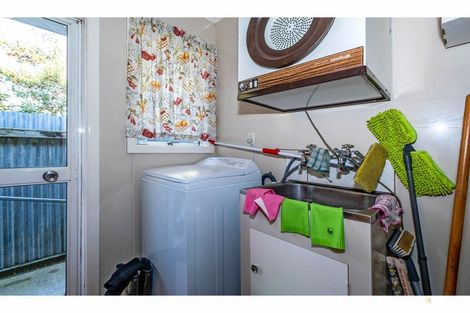 Photo of property in 3/16 Naylor Street, Waimate, 7924