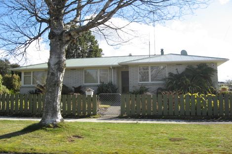 Photo of property in 28 Ringakapo Street, Turangi, 3334