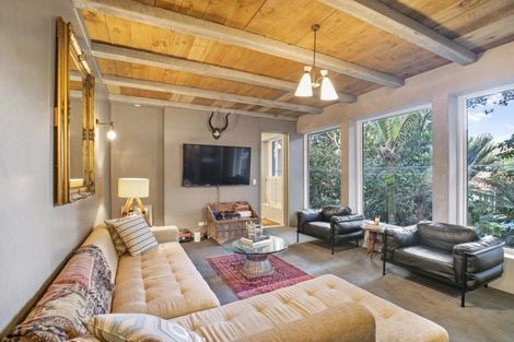 Photo of property in 44d Mountain Road, Epsom, Auckland, 1023