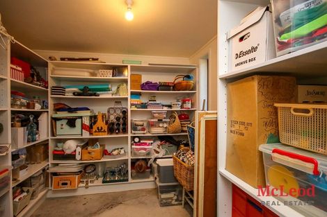 Photo of property in 38 Lane Street, Allenton, Ashburton, 7700