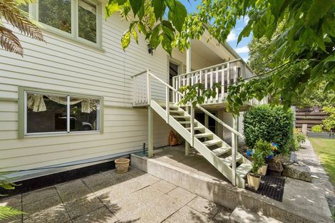 Photo of property in 272 Rutherford Street, Nelson South, Nelson, 7010