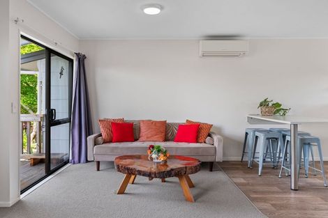 Photo of property in 11 Green Place, Richmond Heights, Taupo, 3330