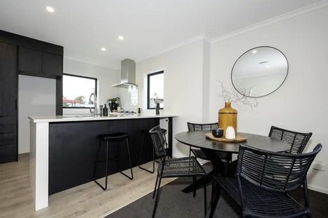 Photo of property in 6/161 Ohaupo Road, Te Awamutu, 3800