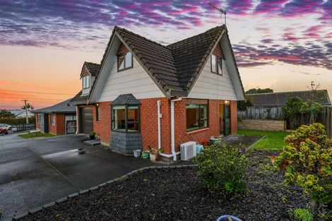 Photo of property in 24b New Windsor Road, Avondale, Auckland, 0600